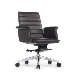 Кресло RV Design Rubens-M B1819-2